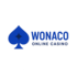 Wonaco Casino Logo
